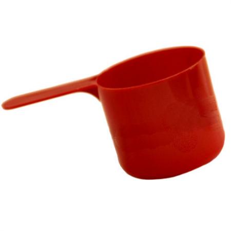 Portion Scoop