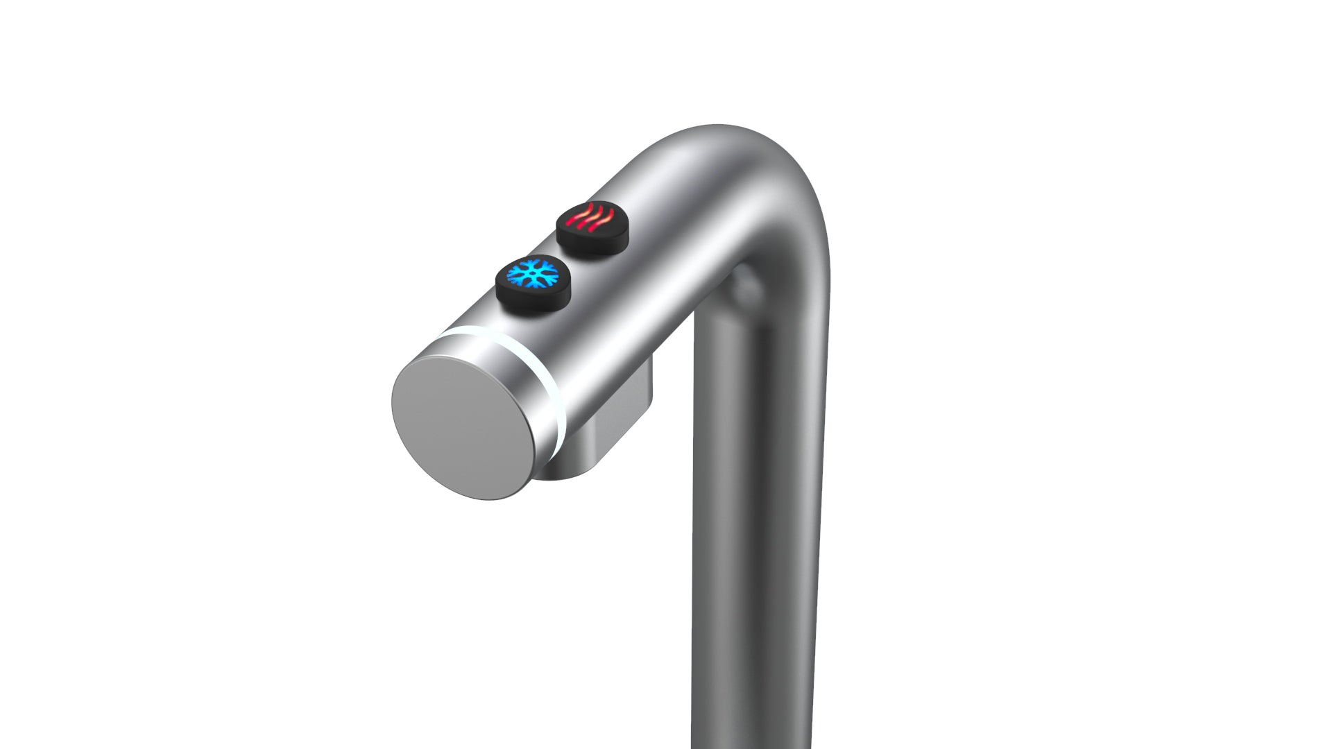 FRIIA HC PLUS