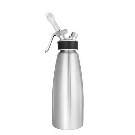 ISI Profi Whip Cream Whipper 500ml