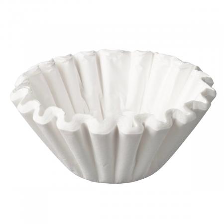 Filter Papers (50 papers)
