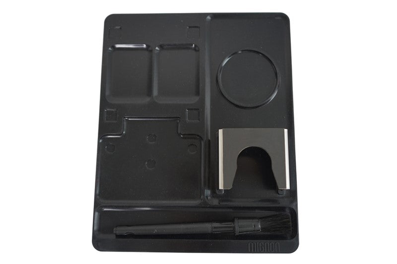 MIGNON MAT KIT