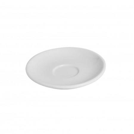 Iseo Cappuccino Saucer (14cm)