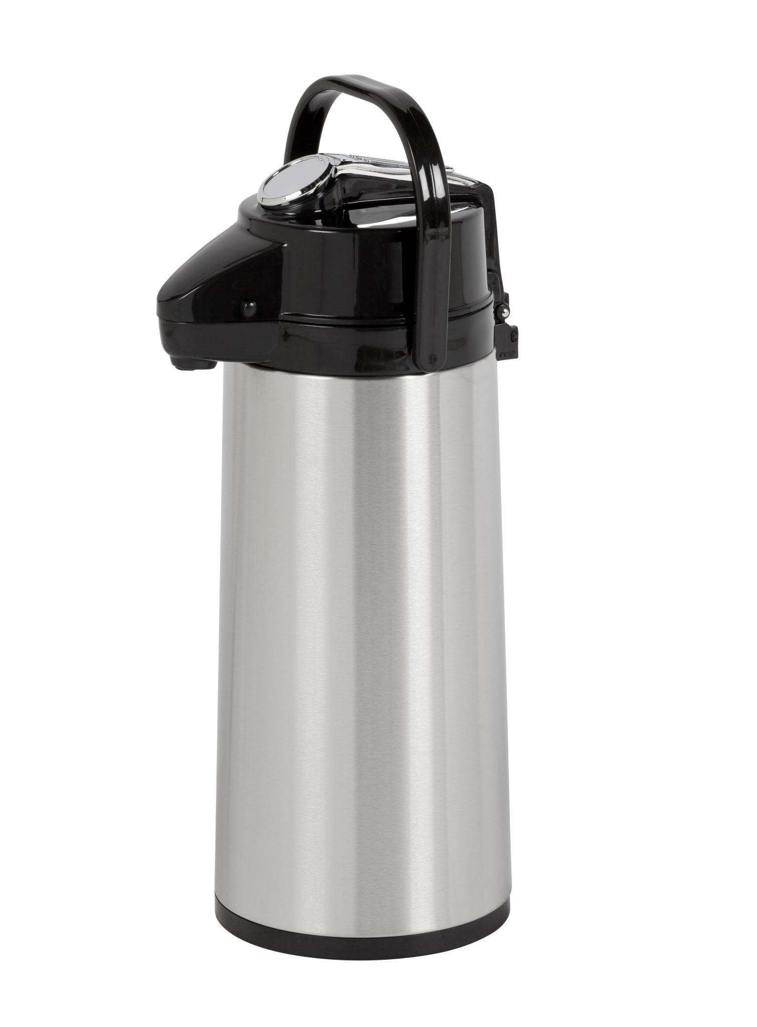 AIRPOT 2.2L
