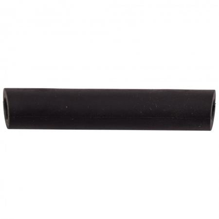 Replacement Sleeve for Barista Knock Box