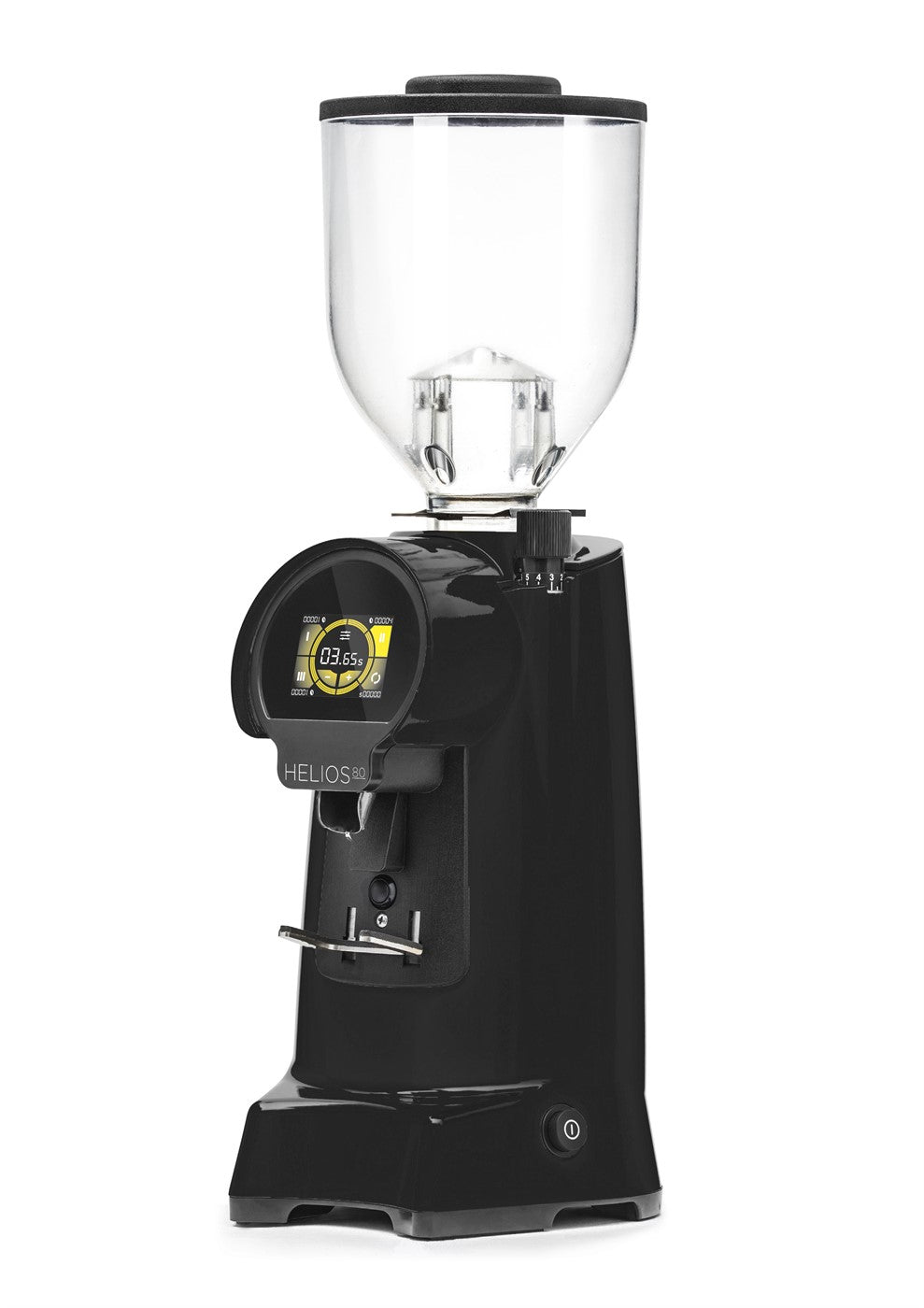 HELIOS 80