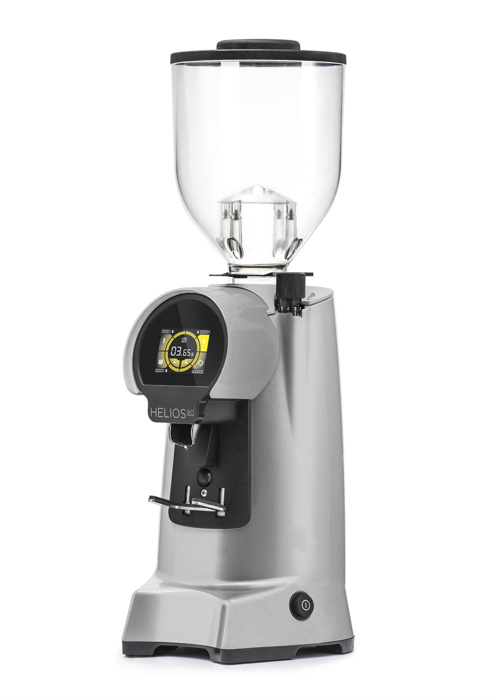 HELIOS 80