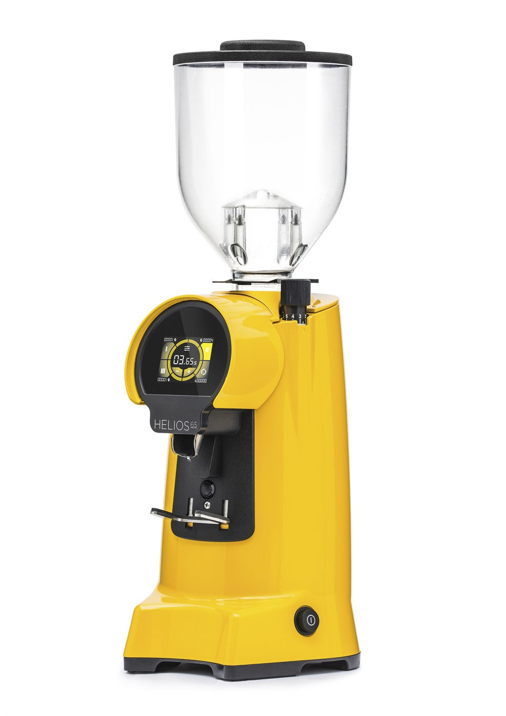 HELIOS 65