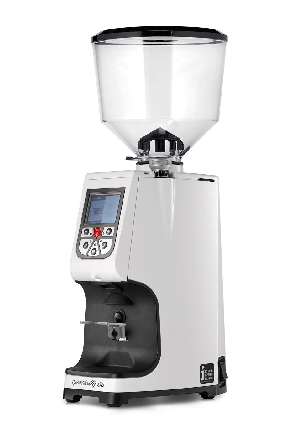 ATOM SPECIALTY 65