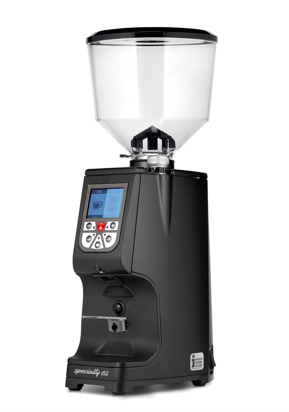 ATOM SPECIALTY 65