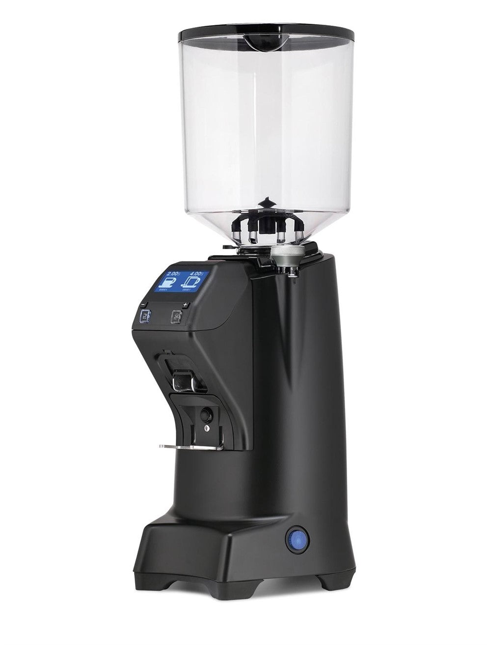 OLYMPUS 75 NEO