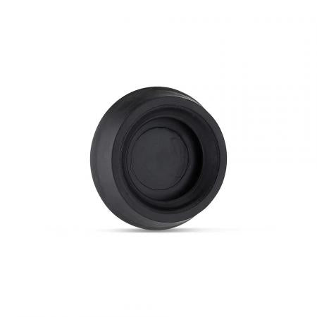 Aeropress Replacement Seal