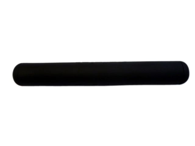 LARGE TUBBI KNOCK BOX BAR