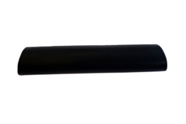 KNOCK BOX BAR
