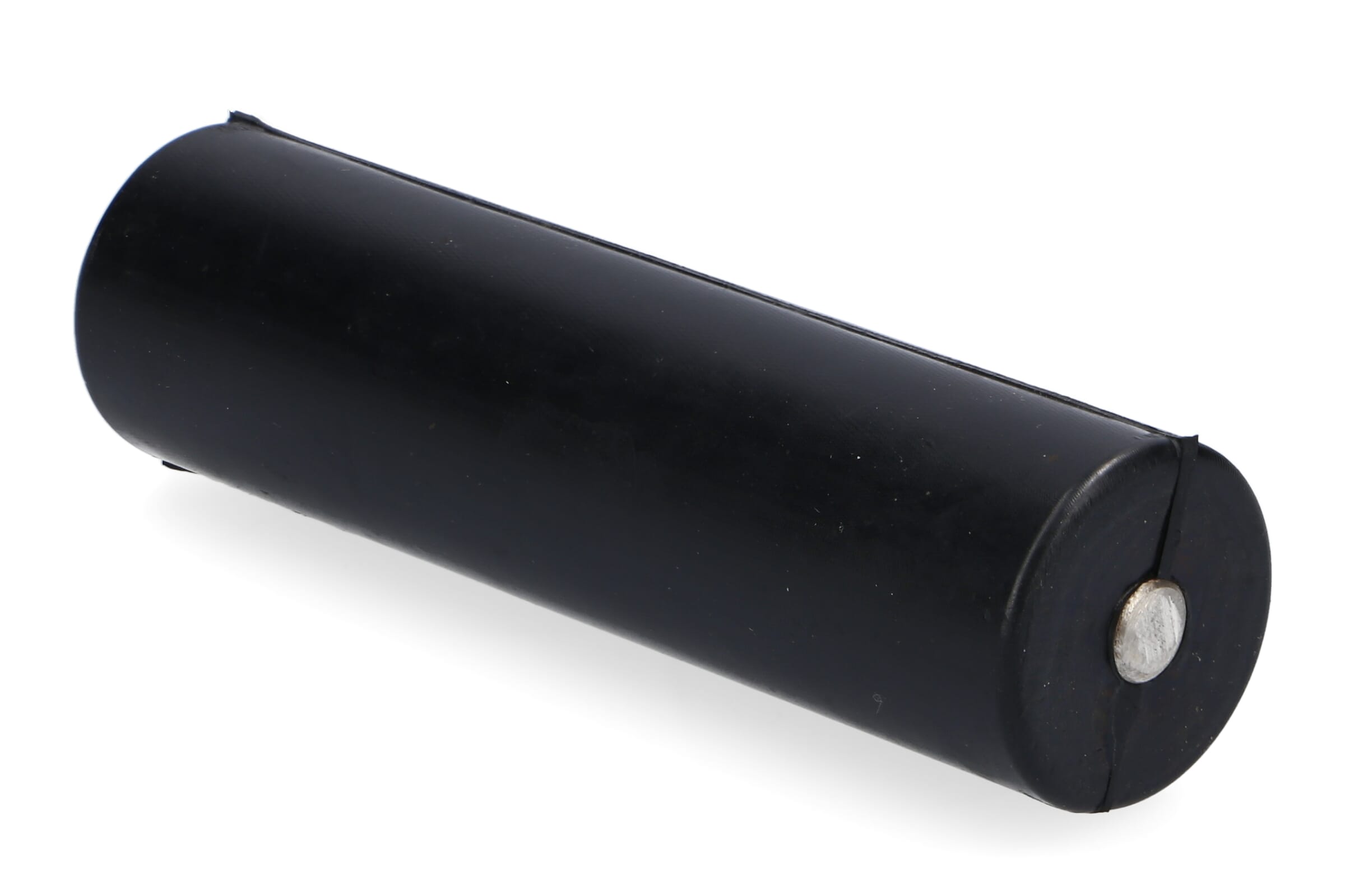 EDO KNOCK CHUTE/BOX BAR