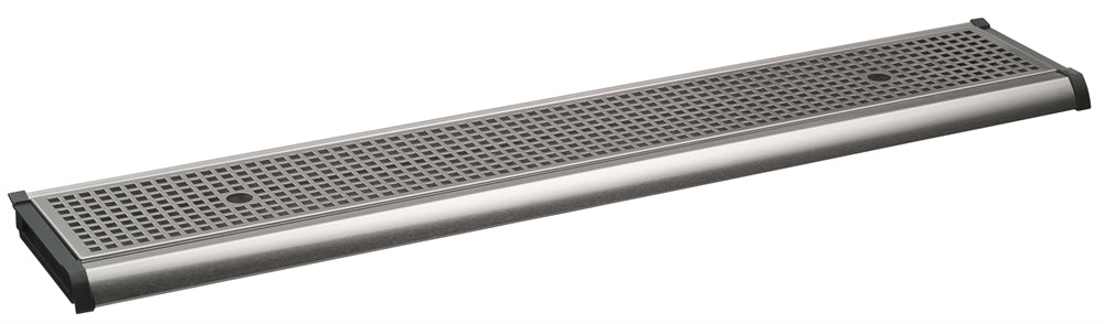 Drip tray B-series