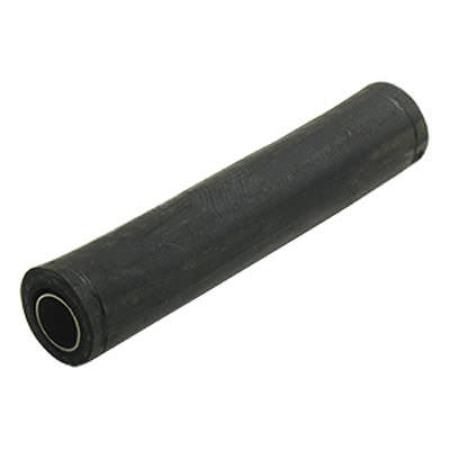 Replacement Knock Bar - Wooden