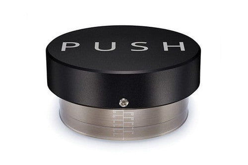 PUSH PRECISION TAMPER