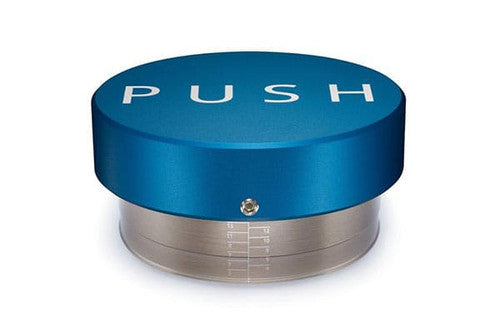 PUSH PRECISION TAMPER