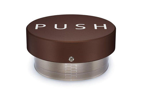PUSH PRECISION TAMPER