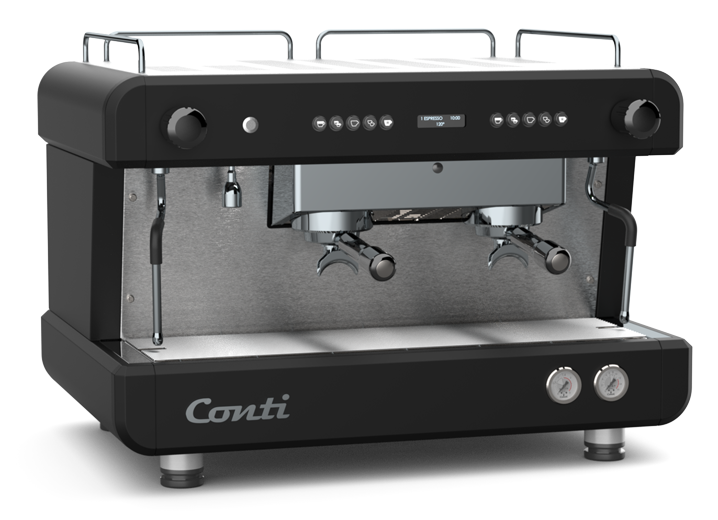 Conti CC202