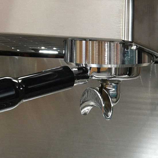 Conti CC202