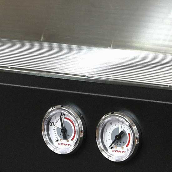 Conti CC202