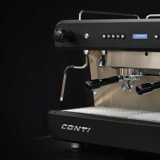 Conti CC202