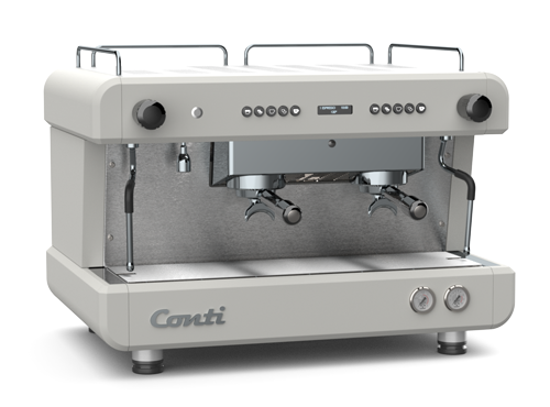 Conti CC202