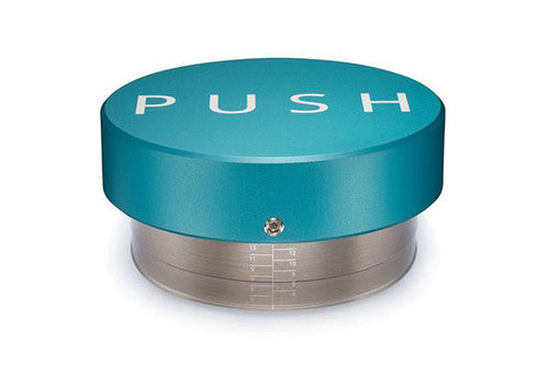 PUSH PRECISION TAMPER