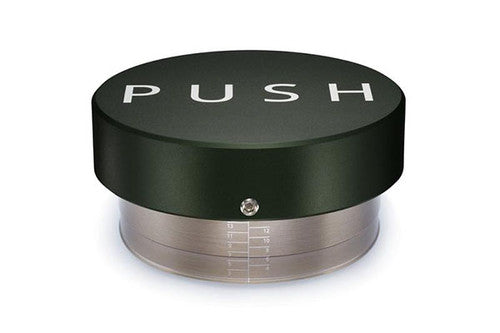 PUSH PRECISION TAMPER