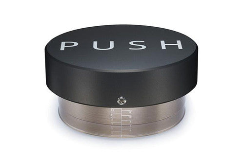 PUSH PRECISION TAMPER
