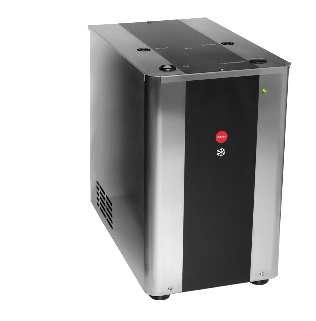 FRIIA CS (TALL)