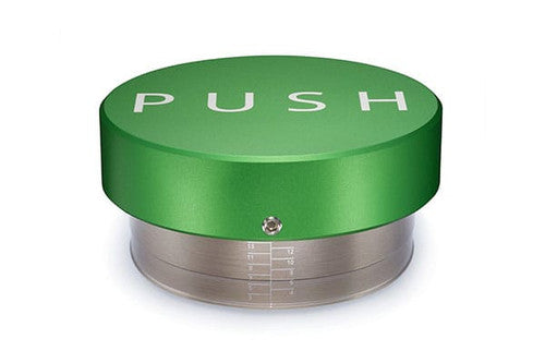 PUSH PRECISION TAMPER