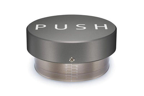PUSH PRECISION TAMPER