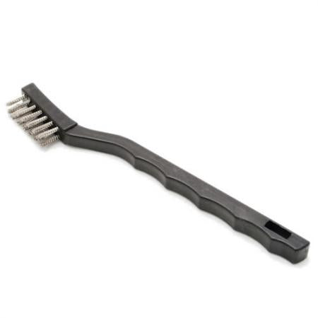 Grinder Teeths Cleaning Brush