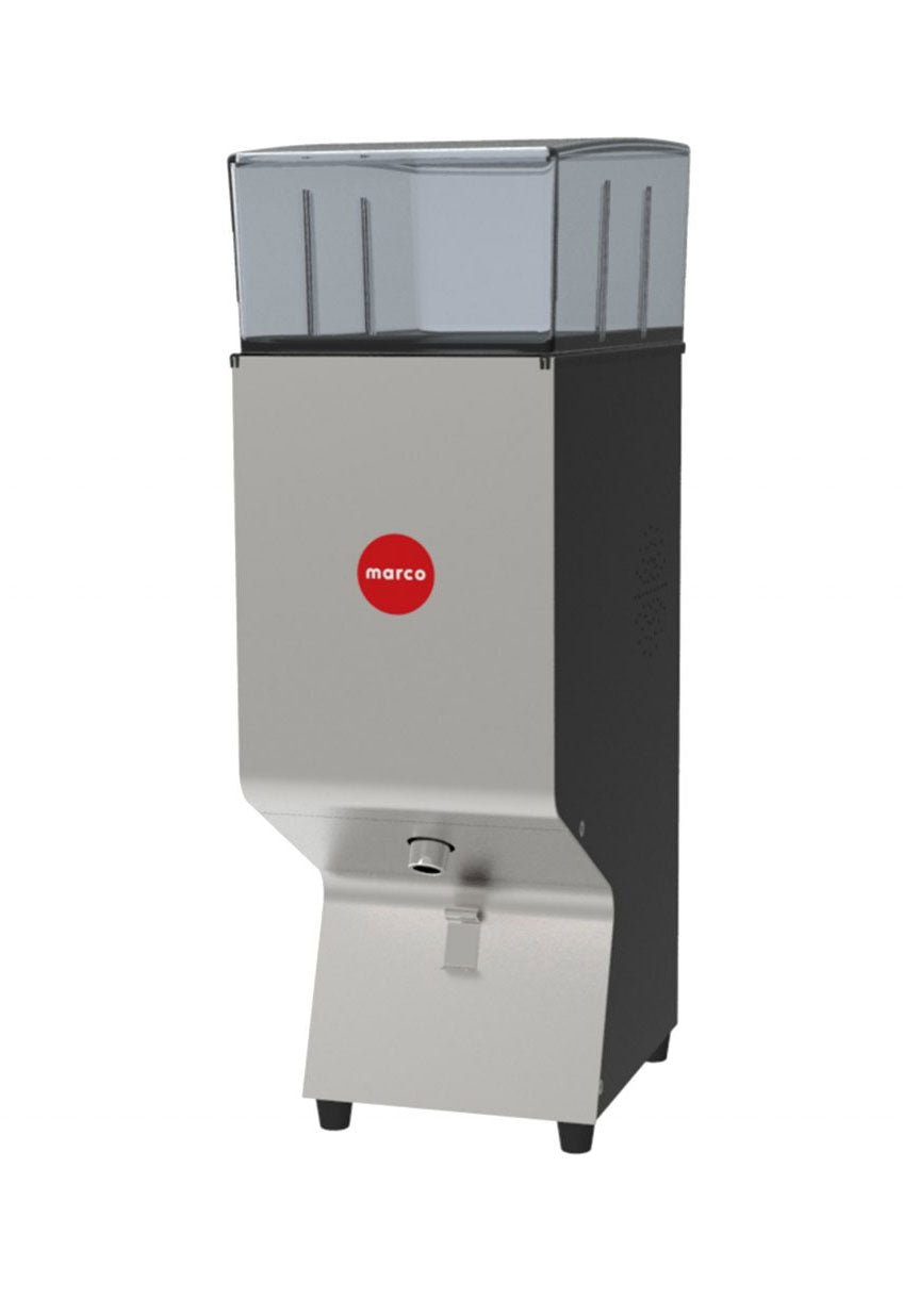 JET6 GRINDER