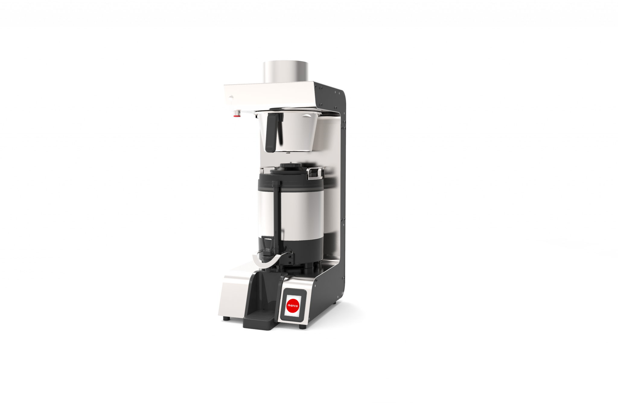 JET6 SINGLE 2.8KW