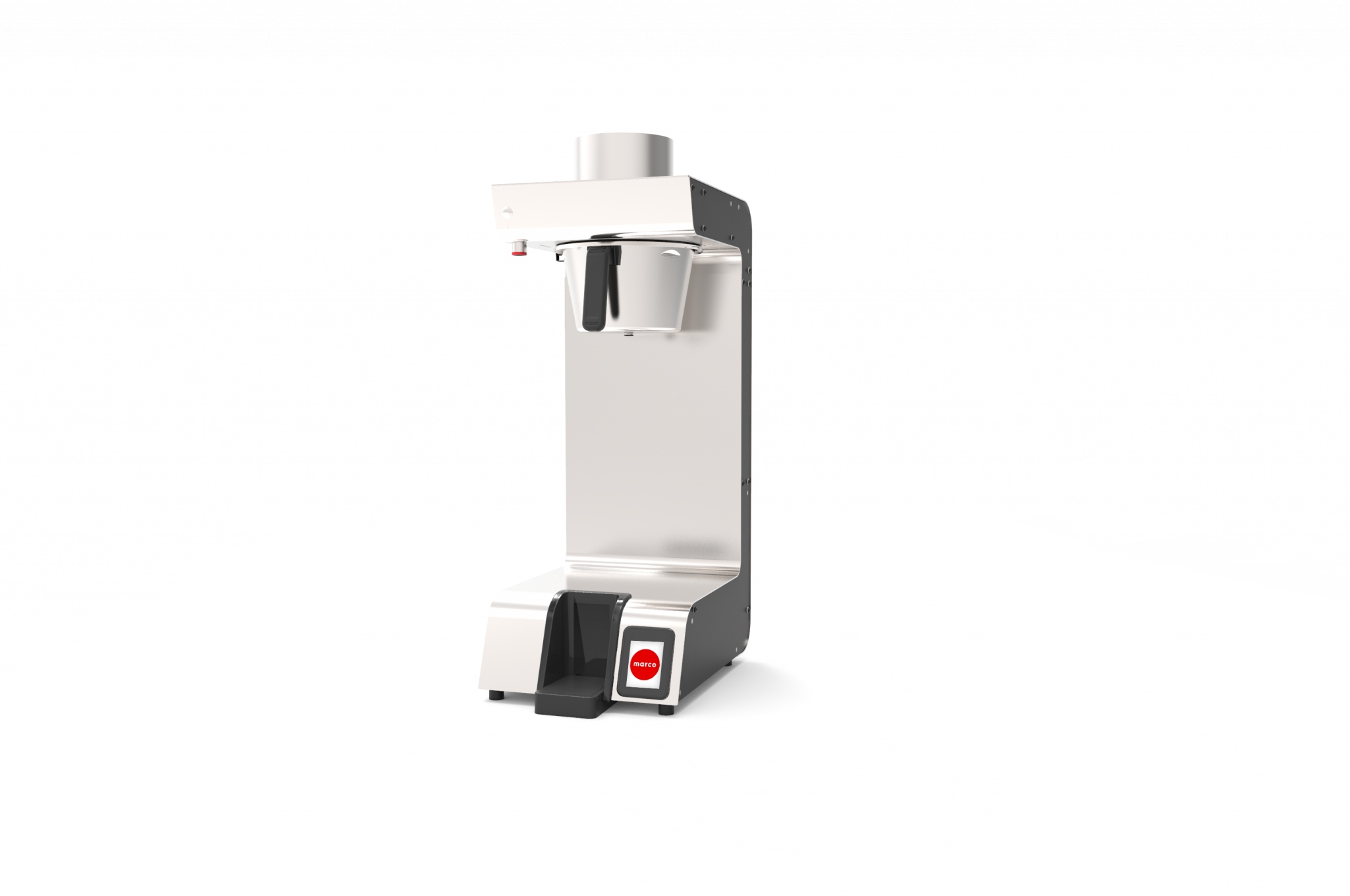JET6 SINGLE 2.8KW