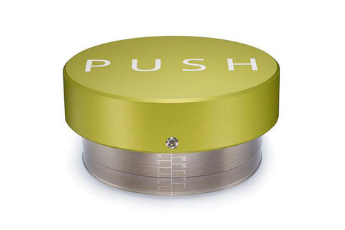 PUSH PRECISION TAMPER
