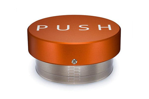 PUSH PRECISION TAMPER