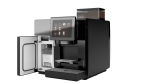Franke A300 Coffee Machine