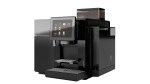 Franke A300 Coffee Machine