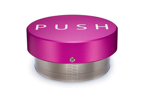 PUSH PRECISION TAMPER