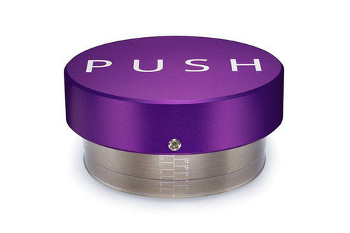 PUSH PRECISION TAMPER