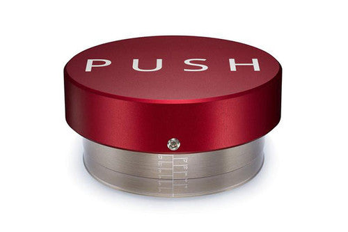 PUSH PRECISION TAMPER