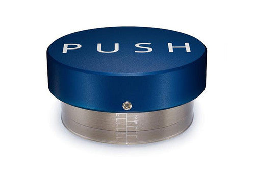 PUSH PRECISION TAMPER