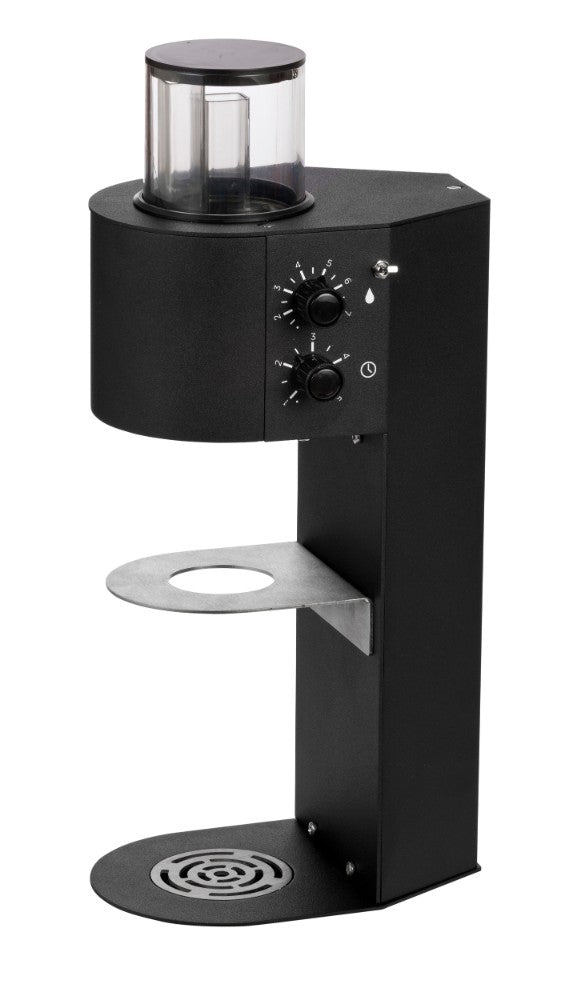 SP9 HEAD