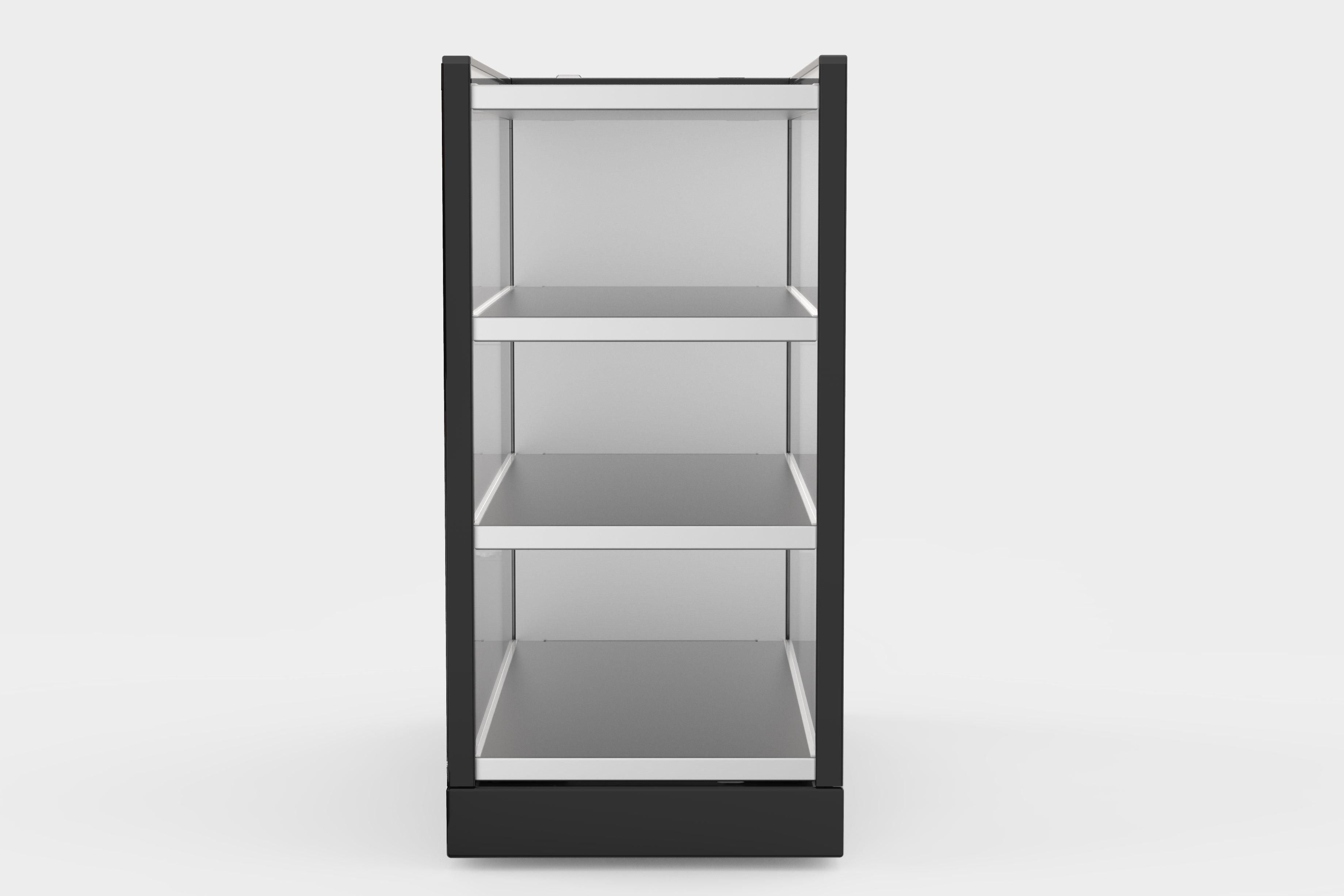 Cup warmer (narrow)