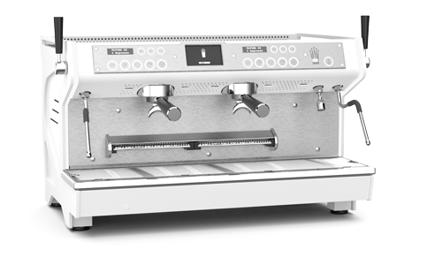 Conti Monte Carlo Range