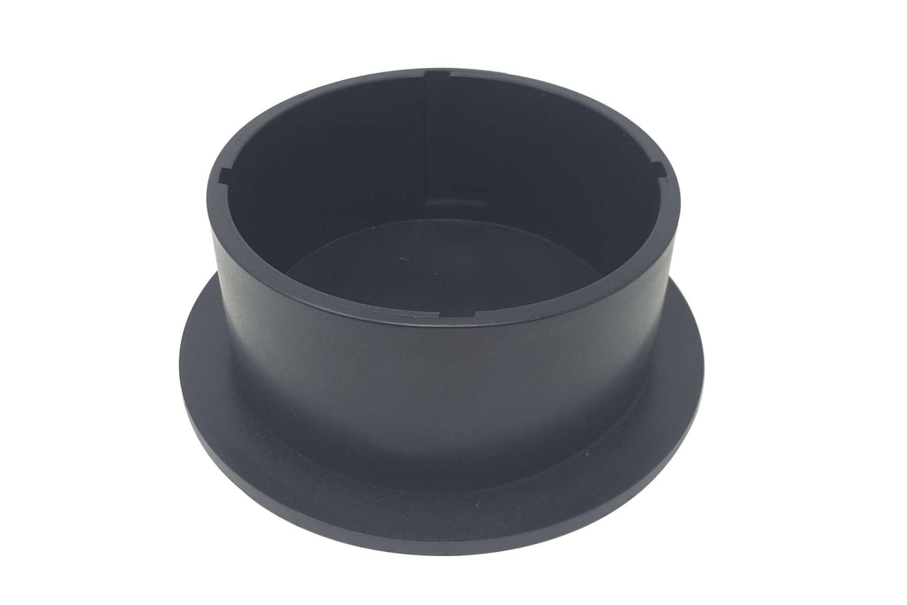 BIG BARISTA KNOCK BOX BASE